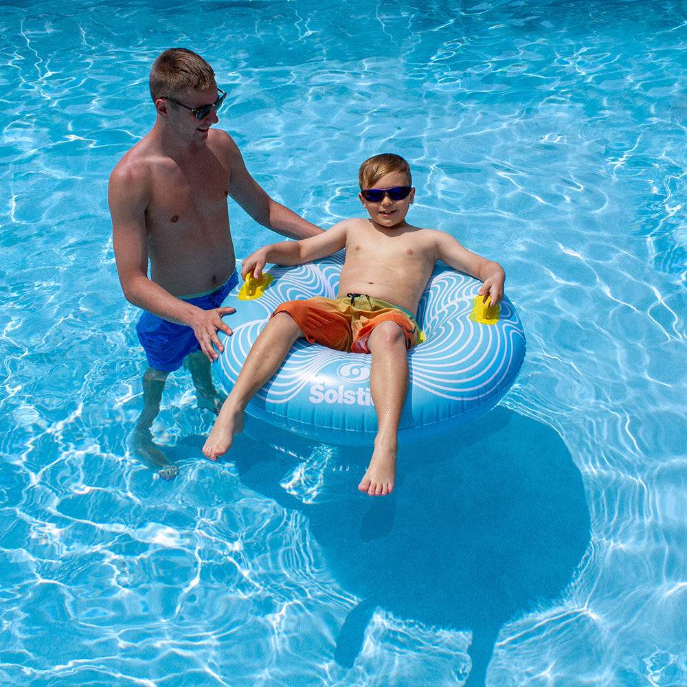 39" All-Season Sport Tube