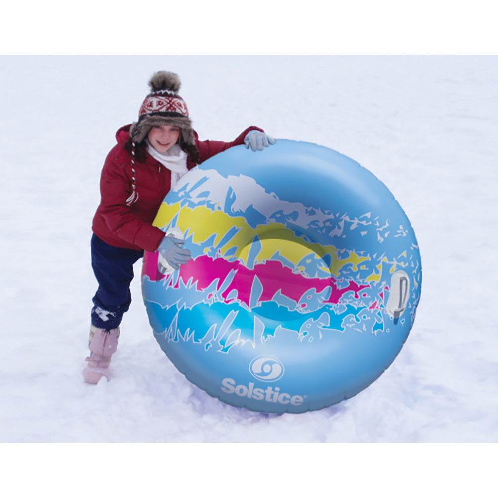 48" All-Season Sport Tube
