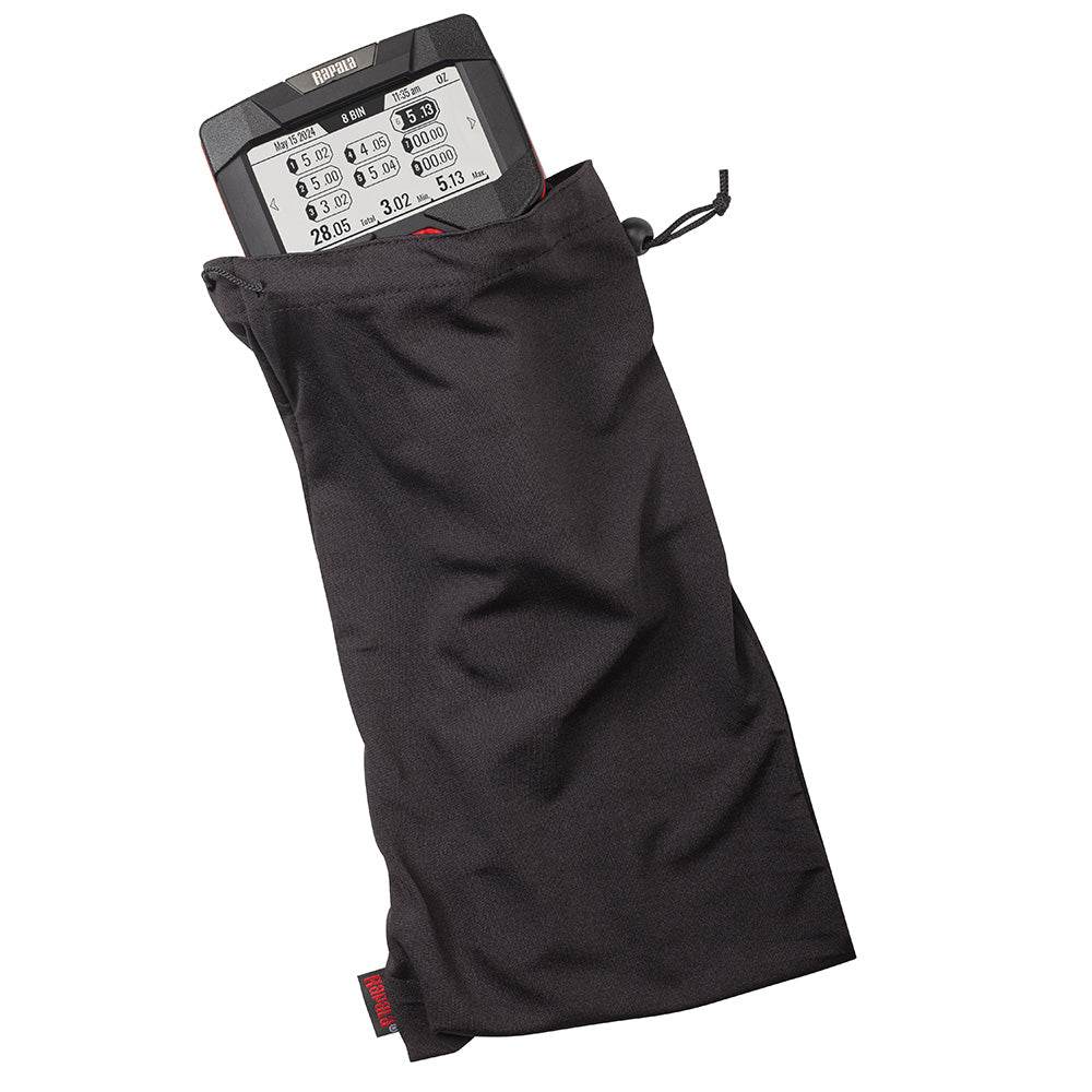 20lb High Vis Digital Scale