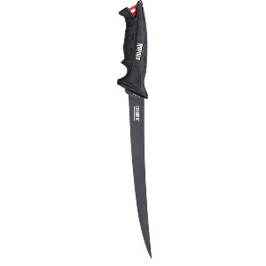 Stealth FXF Fillet Knife - 10" - Medium Flex