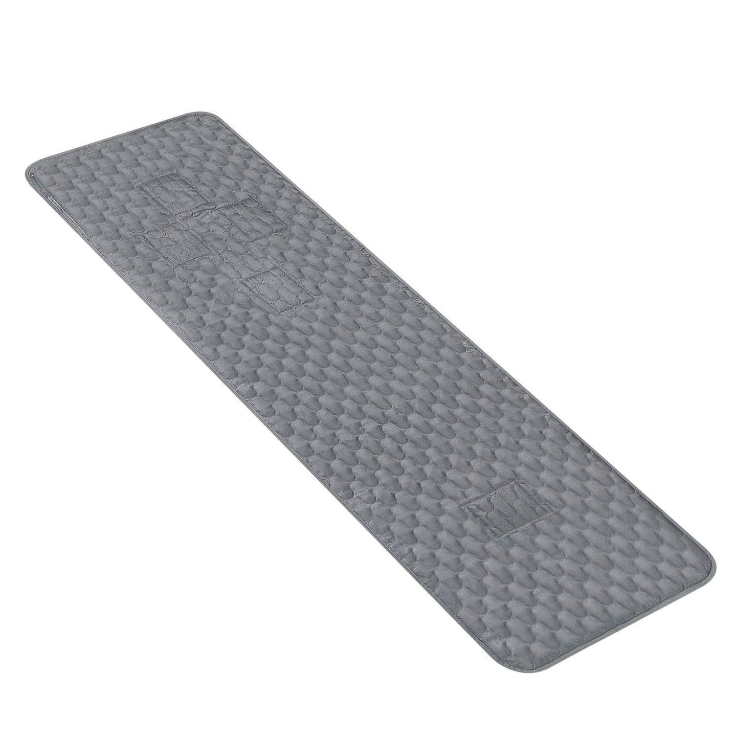 Heated Sleeping Bag Liner – USB Powered, Lightweight, and Machine Washable