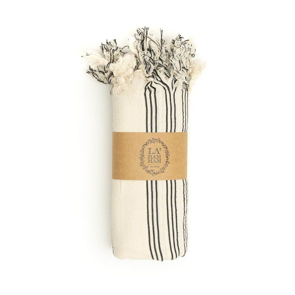 Cordoba Beach Towel 38'' x 70''