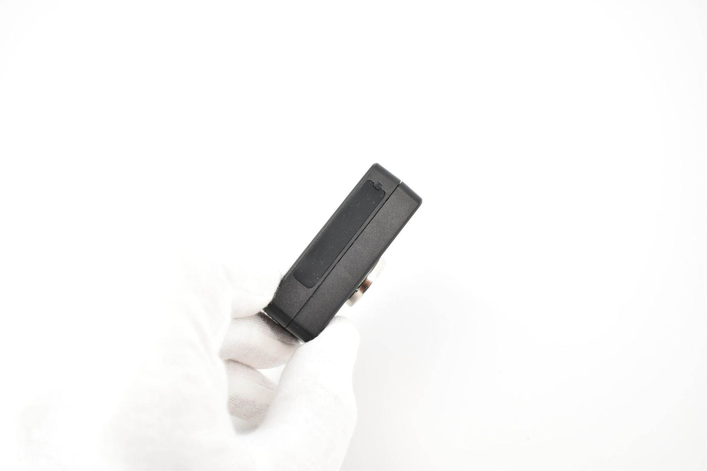 Mini Portable GPS Tracker for Hiking & Trekking