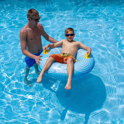 39" All-Season Sport Tube