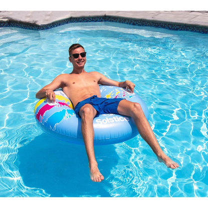 48" All-Season Sport Tube