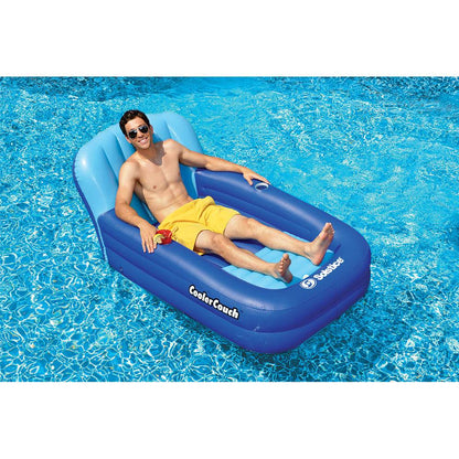 Cooler Couch
