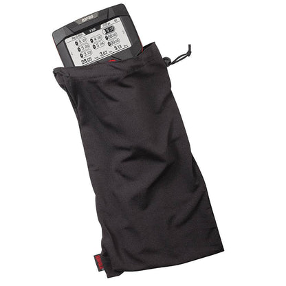 20lb High Vis Digital Scale