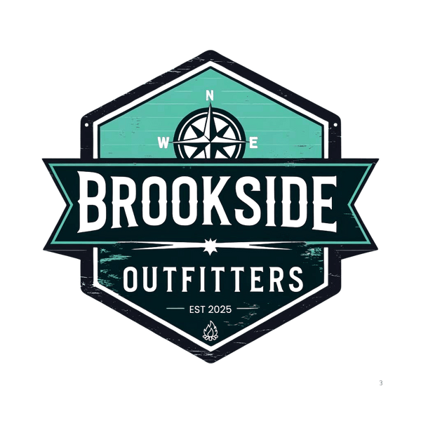 Brookside Outfitters 