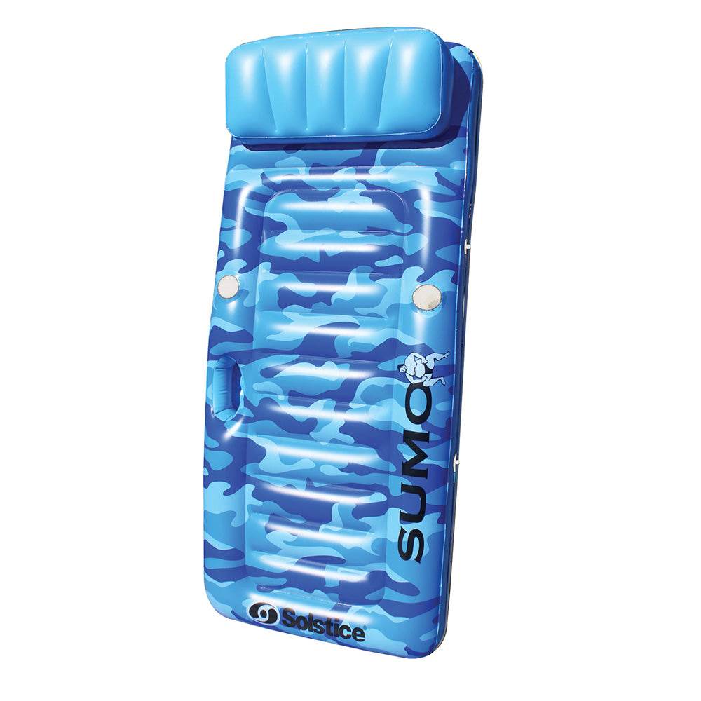Sumo Float Pool Mattress