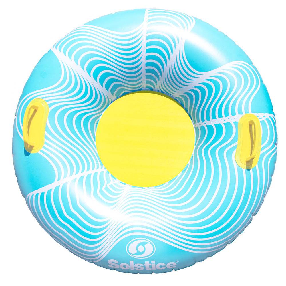 39" All-Season Sport Tube