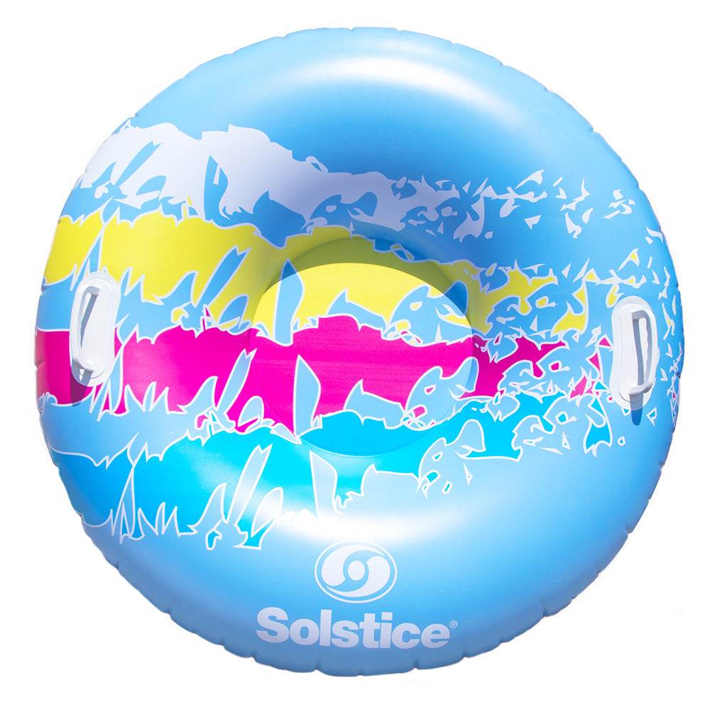 48" All-Season Sport Tube
