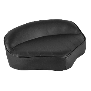 Pro Casting Seat - Charcoal