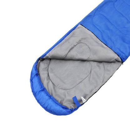 Slumber Lightweight Sleeping Bag