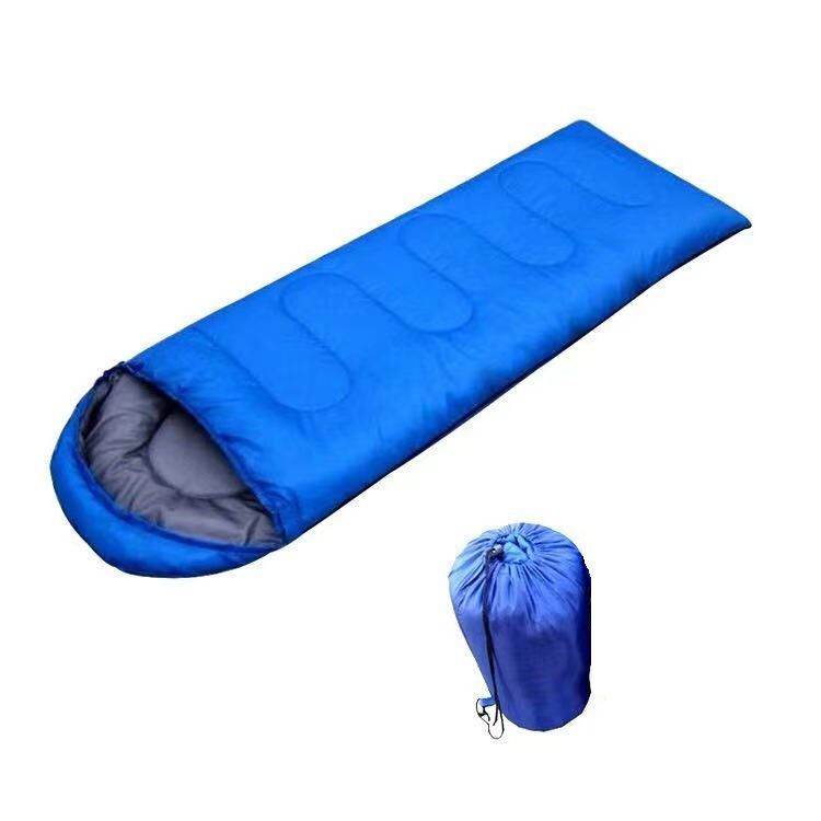 Slumber Lightweight Sleeping Bag