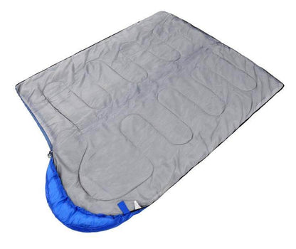 Slumber Lightweight Sleeping Bag