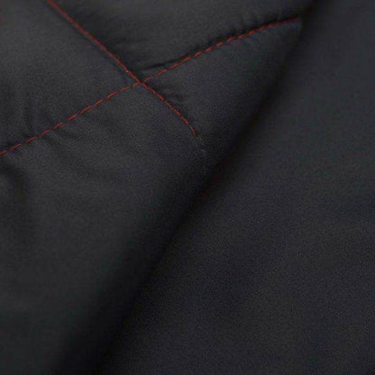 Grand Lake 20-Degree Deluxe Sleeping Bag, 39"x80"