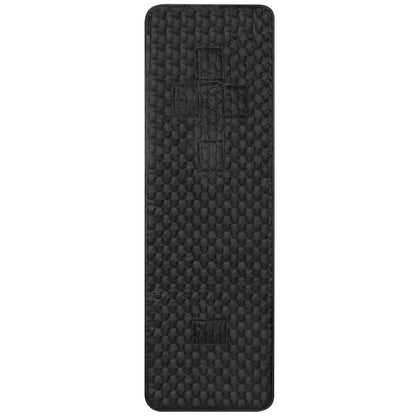 Heated Sleeping Bag Liner – USB Powered, Lightweight, and Machine Washable