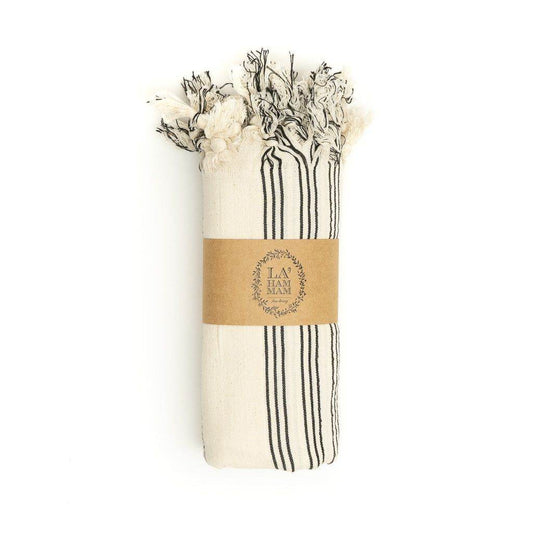 Cordoba Beach Towel 38'' x 70''