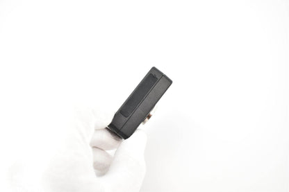 Mini Portable GPS Tracker for Hiking & Trekking