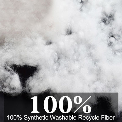 Ultralight Sub-Zero Winter Sleeping Bag