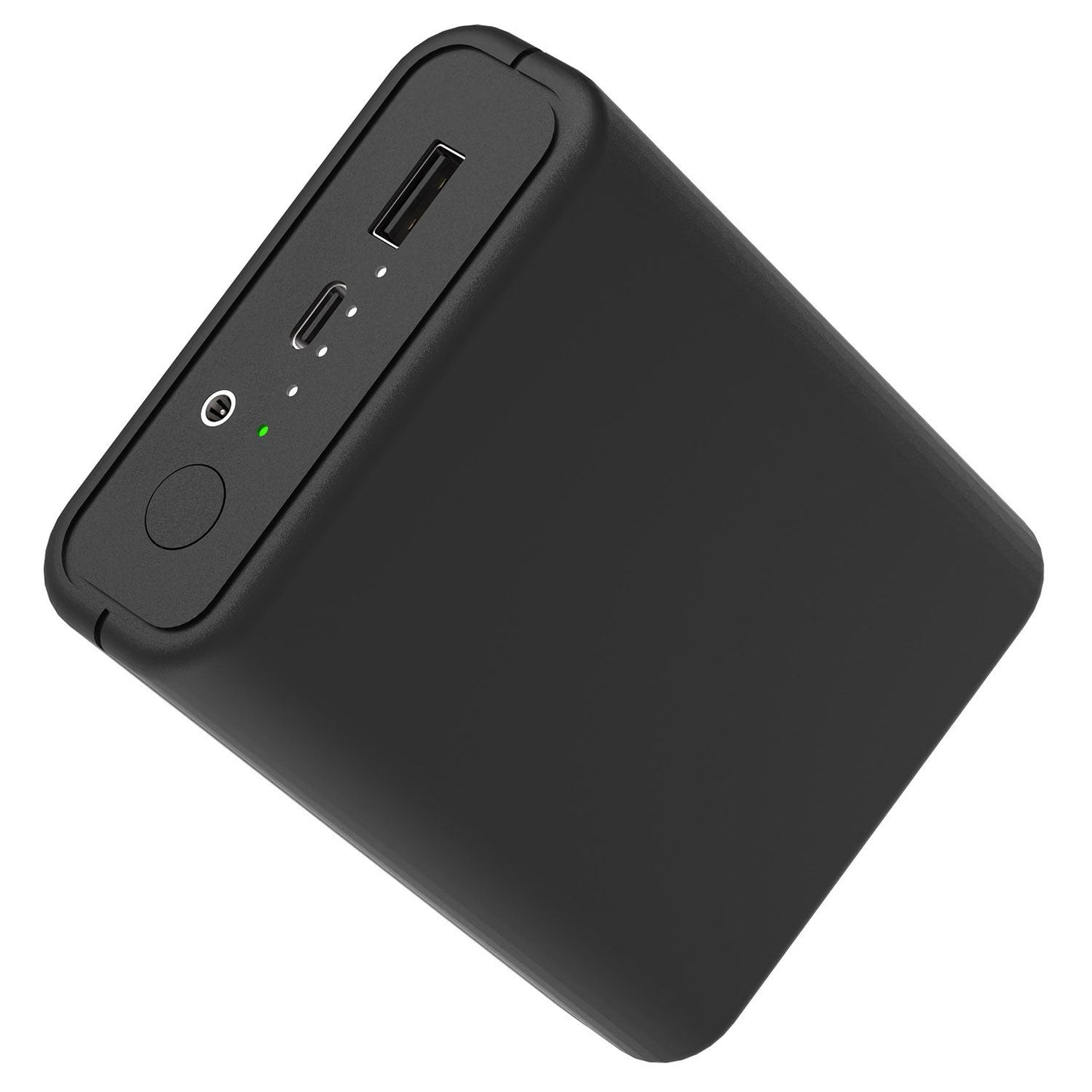 Universal Power Bank for Heated Clothing and Accessories - Replacement Battery Pack 10000mah