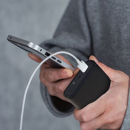 Universal Power Bank for Heated Clothing and Accessories - Replacement Battery Pack